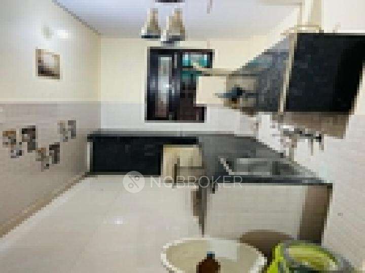 3 BHK Flat In Apartment  For Sale  In  Matiala Extension
