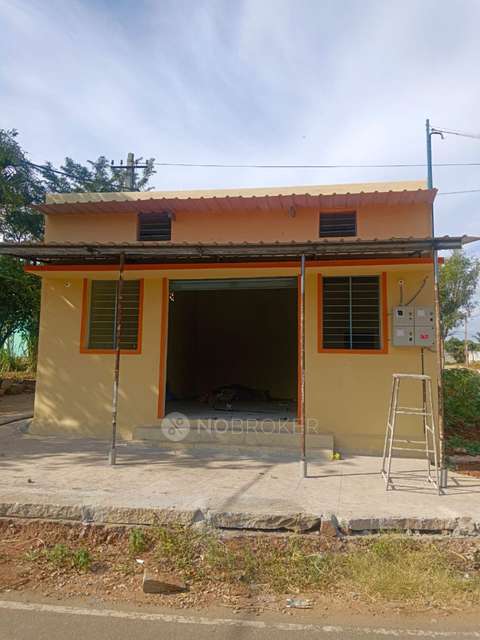 Godown/Warehouse in Sunkalpalya, Bangalore for Rent 