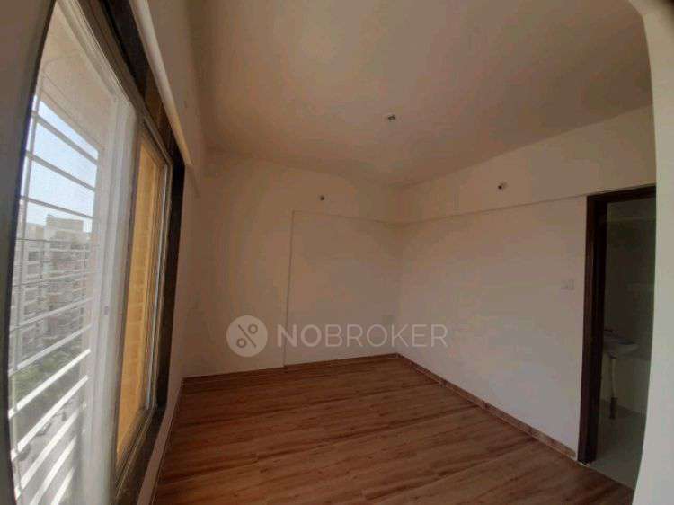 1 BHK Flat In Gk Aarcon for Rent  In Punawale