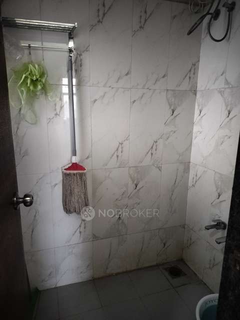 1 BHK Flat In Dosti Joy For Sale  In  Thane West