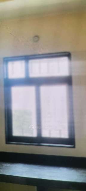 1 BHK Flat In Dosti Joy For Sale  In  Thane West