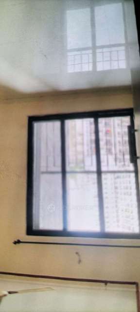 1 BHK Flat In Dosti Joy For Sale  In  Thane West