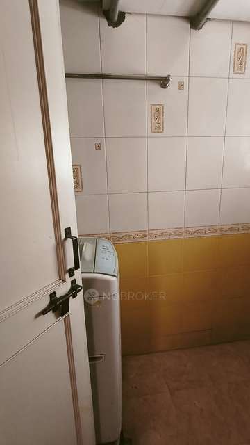 2 BHK Flat In Bhargav Palace, For Sale  In Vadgaon Budruk