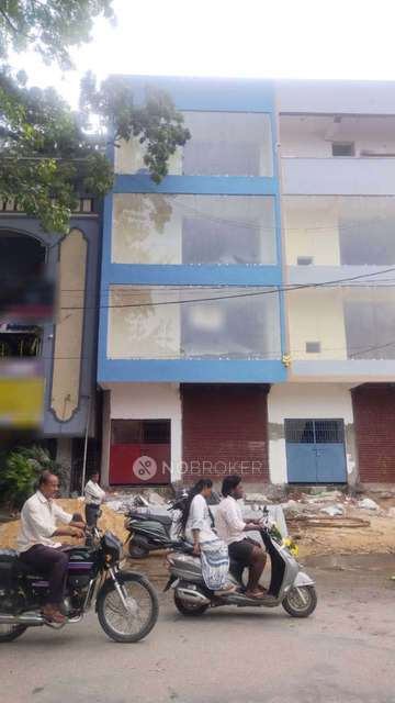 Showroom in White Academy, Bangalore for Rent 