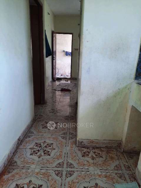 2 BHK Flat In Srinivasa Avenue , Sona Buildings For Sale  In V27q+642, M R Nagar, Tamil Nadu 603202, India
