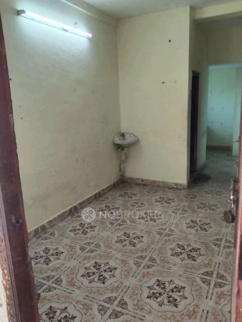 2 BHK Flat In Srinivasa Avenue , Sona Buildings For Sale  In V27q+642, M R Nagar, Tamil Nadu 603202, India