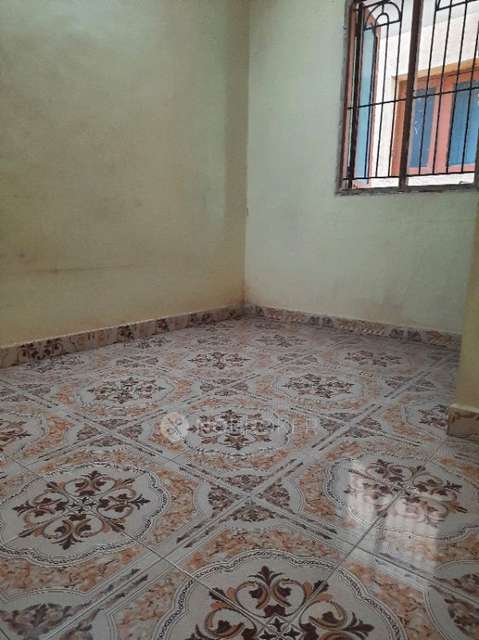 2 BHK Flat In Srinivasa Avenue , Sona Buildings For Sale  In V27q+642, M R Nagar, Tamil Nadu 603202, India