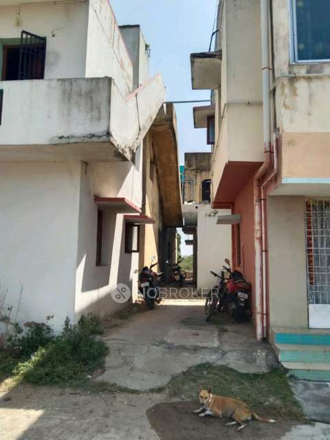 2 BHK Flat In Srinivasa Avenue , Sona Buildings For Sale  In V27q+642, M R Nagar, Tamil Nadu 603202, India
