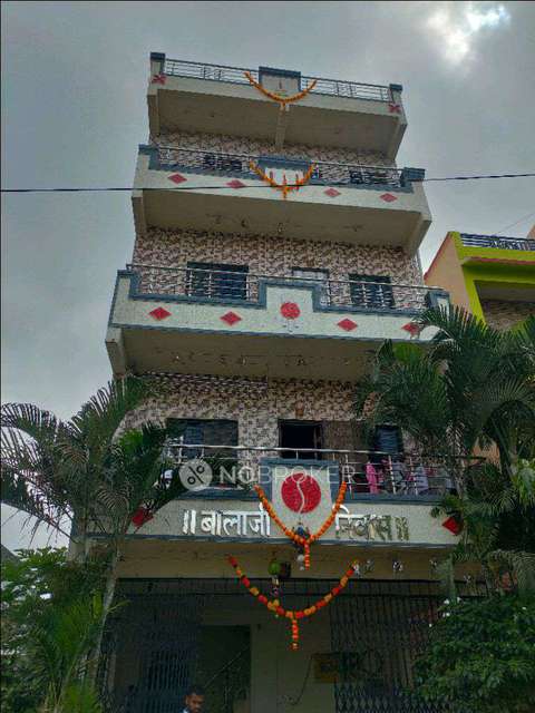 1 RK House for Rent  In Lohegaon