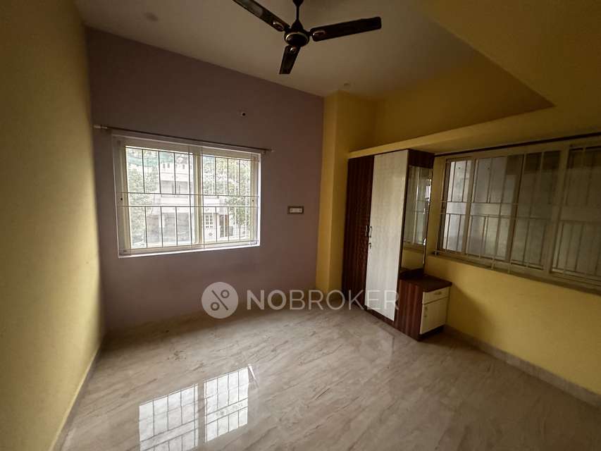 1 BHK House for Rent  In Horamavu Agara