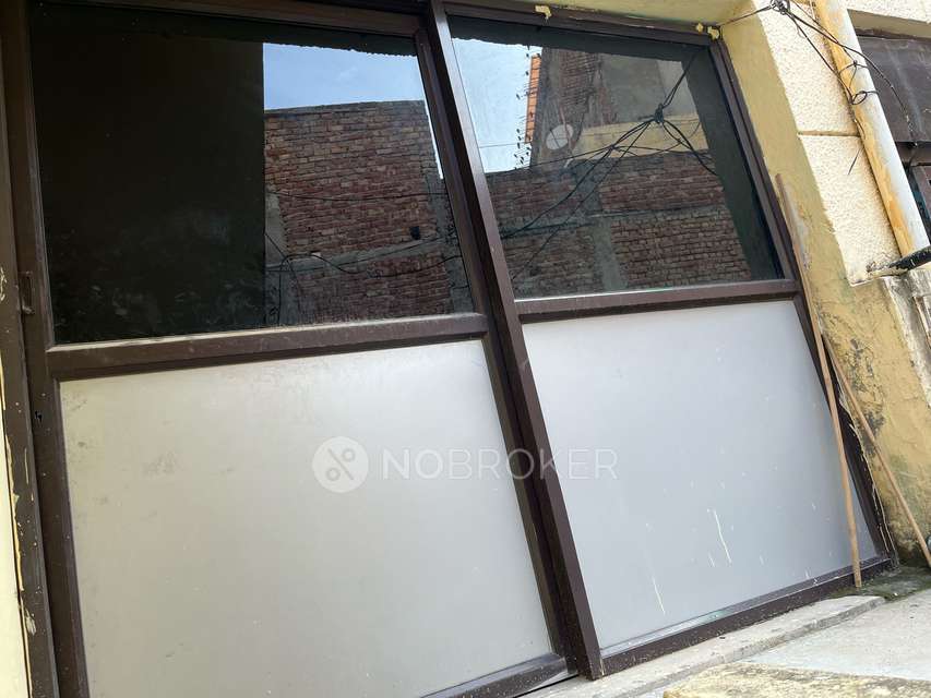 2 BHK House for Rent  In Sector 6,