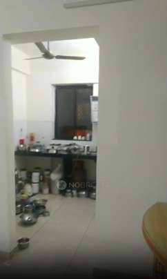 1 BHK Flat In Tata New Haven Boisar 2 For Sale  In Tata Value Homes - New Haven Boisar-2