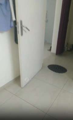 1 BHK Flat In Tata New Haven Boisar 2 For Sale  In Tata Value Homes - New Haven Boisar-2