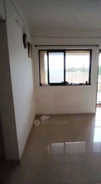 1 BHK Flat In Tata New Haven Boisar 2 For Sale  In Tata Value Homes - New Haven Boisar-2