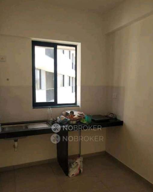 1 BHK Flat In Tata New Haven Boisar 2 For Sale  In Tata Value Homes - New Haven Boisar-2