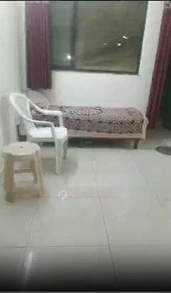 1 BHK Flat In Tata New Haven Boisar 2 For Sale  In Tata Value Homes - New Haven Boisar-2