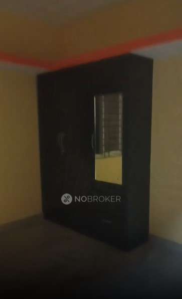 1 BHK House for Rent  In Lake Mist, Patel Narayanswamy Layout, Siddapura, Whitefield, Bengaluru, Karnataka 560066, India