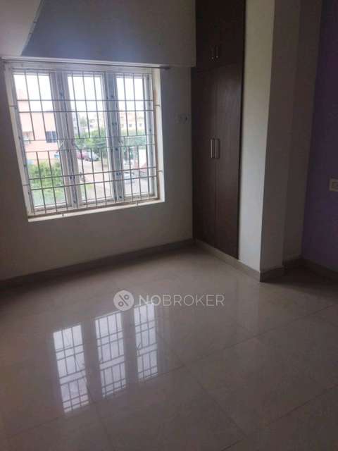 2 BHK House for Rent  In Balaji Nagar Extn-ii