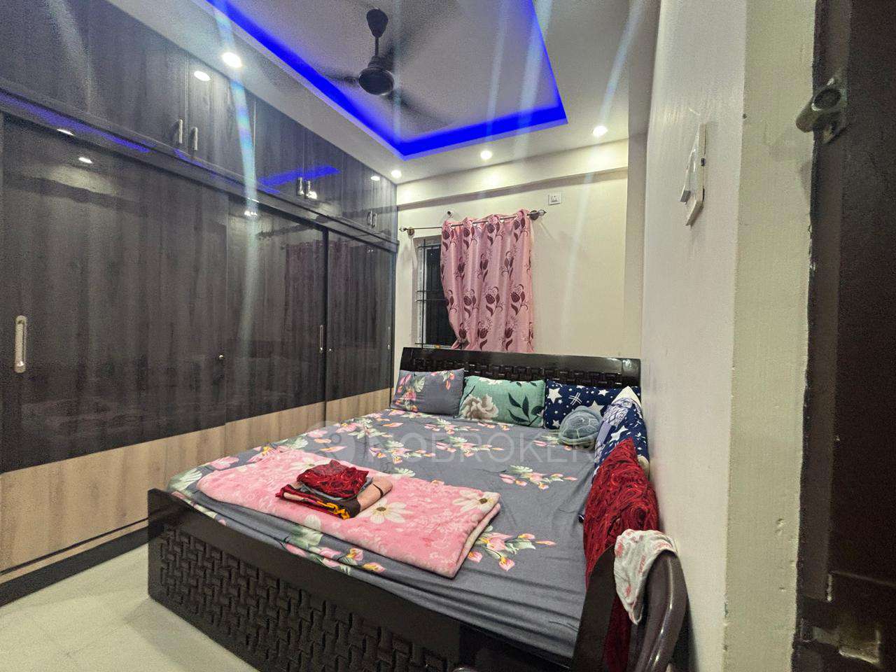 ND Magnolia, Whitefield, Bangalore Whitefield, Bangalore Rent WITHOUT
