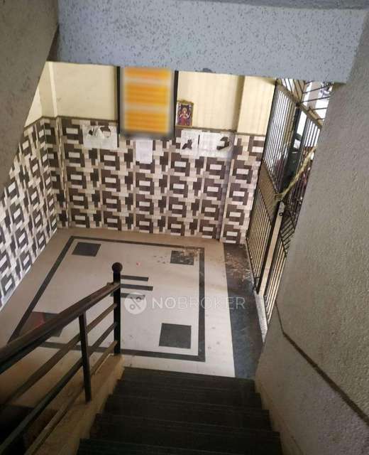 1 BHK Flat In Savitri Apartment For Sale  In Palghar