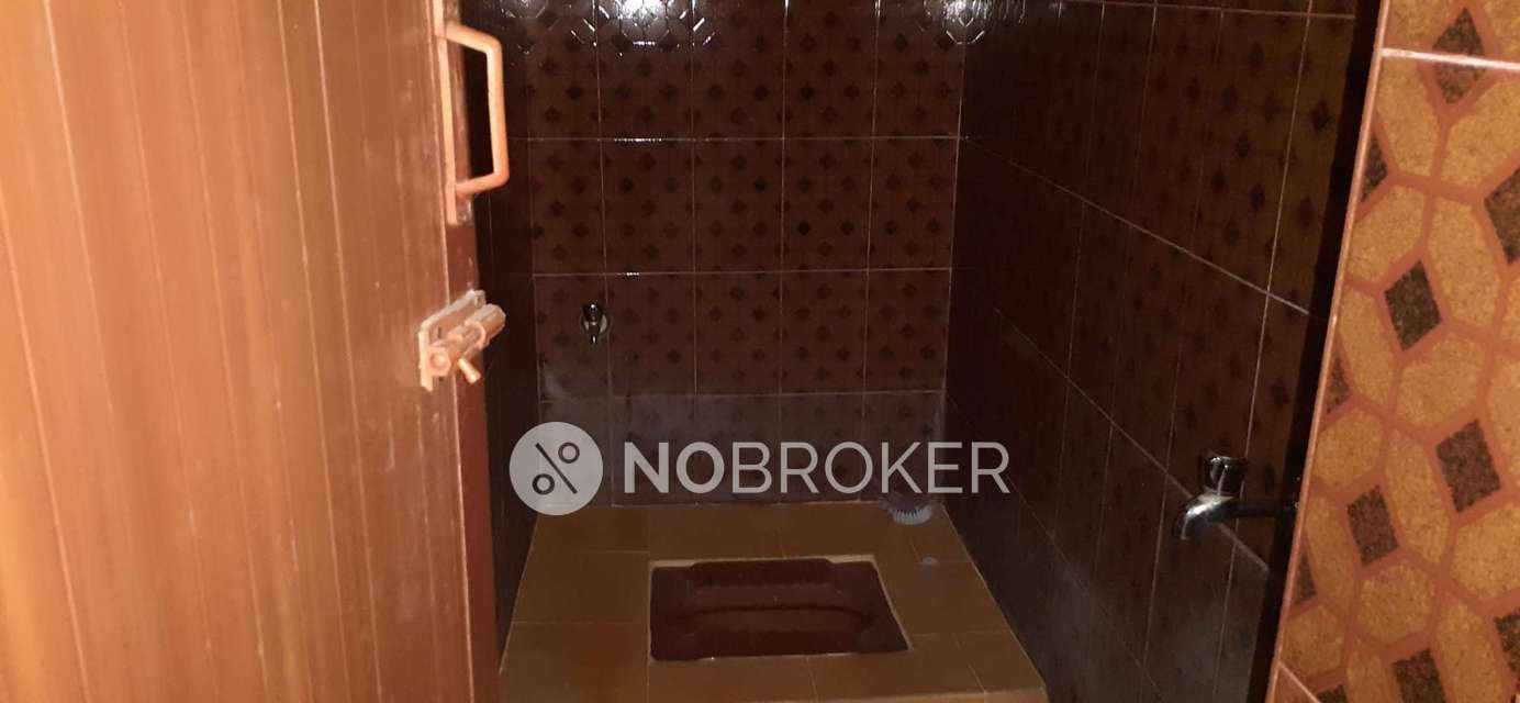 3 BHK House For Sale  In Mathikere