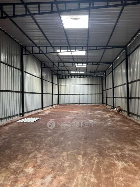Godown/Warehouse in Aundh, Pune for Rent 