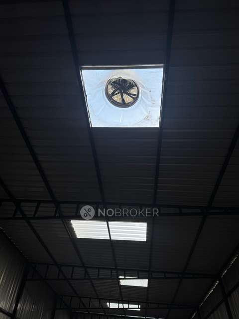 Godown/Warehouse in Aundh, Pune for Rent 