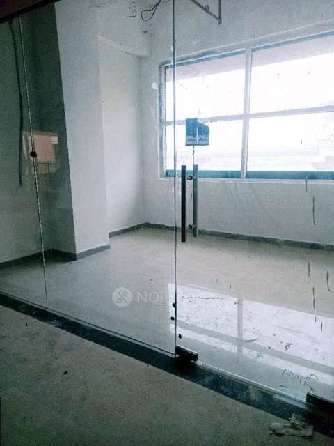 Shop in Spectrum Metro Mall, Noida for sale 