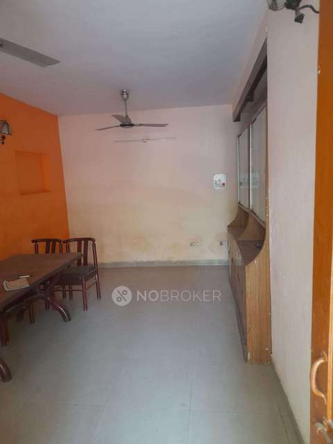 2 BHK Flat In Standalone Building  for Rent  In Sector 20