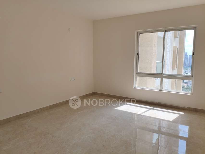 3 BHK Flat In Kohinoor For Sale  In Serilingampally ,khanamet