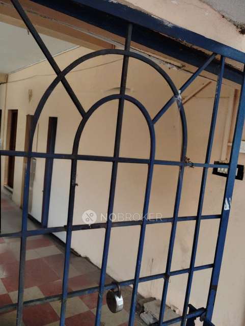 2 BHK House for Rent  In Chikkasandra,