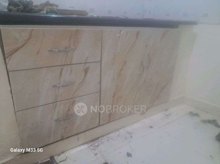 1 BHK House for Rent  In Hongasandra