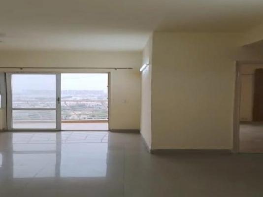 2 BHK Flat In Bptp Princess Park For Sale  In Sector 86