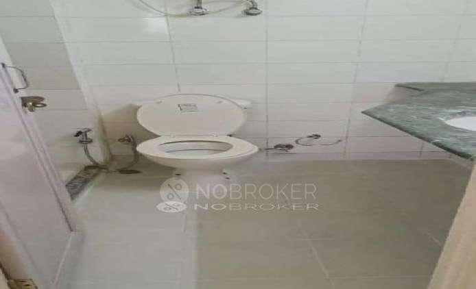 2 BHK Flat In Bptp Princess Park For Sale  In Sector 86