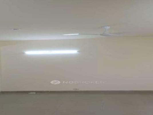 2 BHK Flat In Bptp Princess Park For Sale  In Sector 86