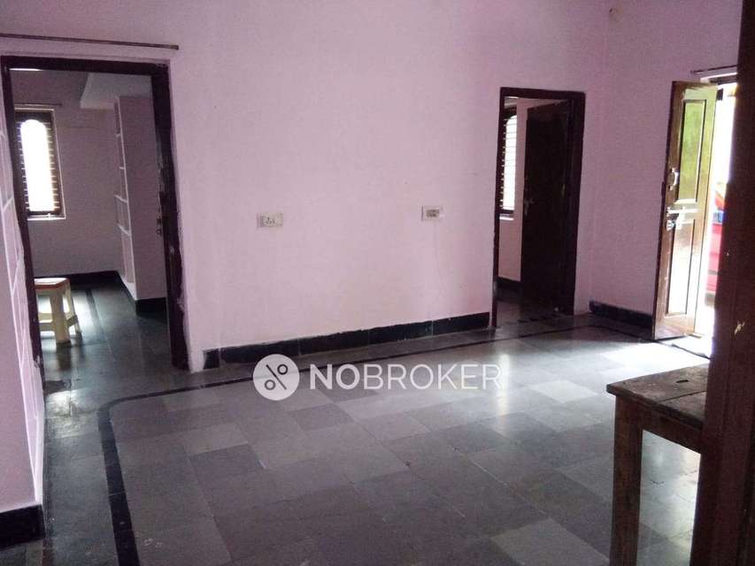 Godown/Warehouse in Bhagyalatha Colony, Hyderabad for Rent 