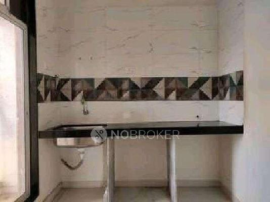 2 BHK Flat In S M Olive Paradise For Sale  In Taloja