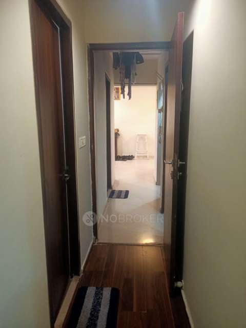 2 BHK Flat In Altavista Apartments For Sale  In Chembur