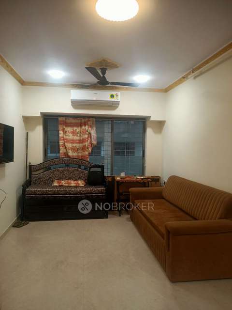 2 BHK Flat In Altavista Apartments For Sale  In Chembur