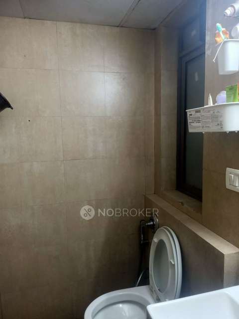 2 BHK Flat In Altavista Apartments For Sale  In Chembur