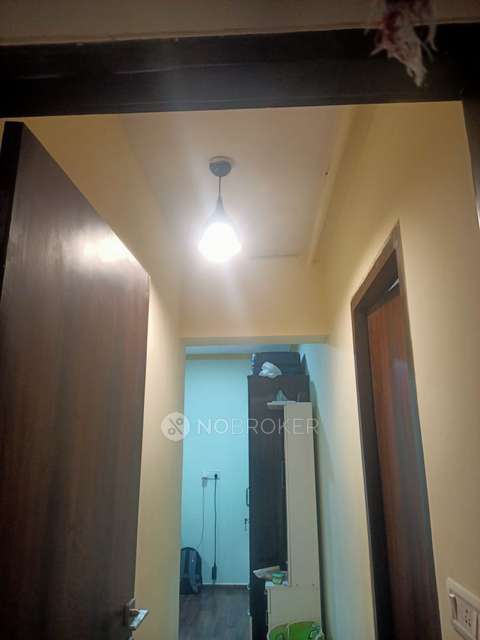 2 BHK Flat In Altavista Apartments For Sale  In Chembur