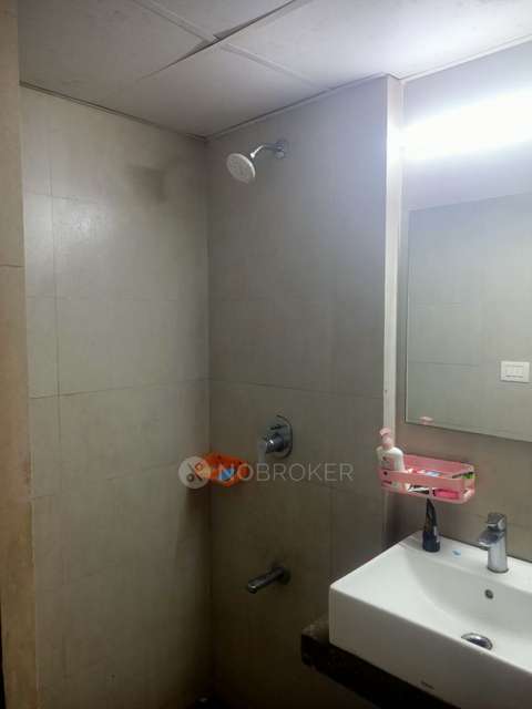 2 BHK Flat In Altavista Apartments For Sale  In Chembur