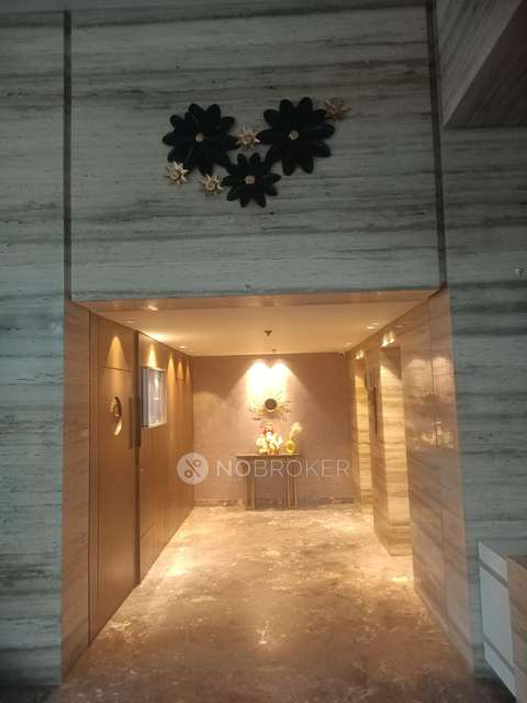 2 BHK Flat In Altavista Apartments For Sale  In Chembur