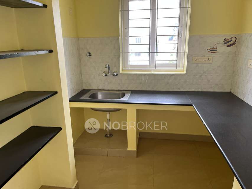 2 BHK Flat In Pearl Grace for Rent  In Perumbakkam