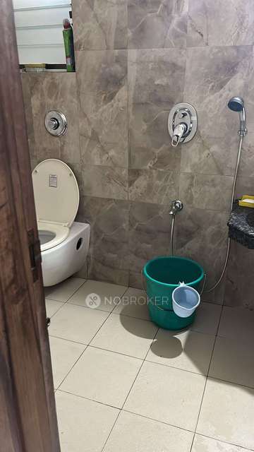 2 BHK Flat In Marathon Embryo For Sale  In Bhandup West