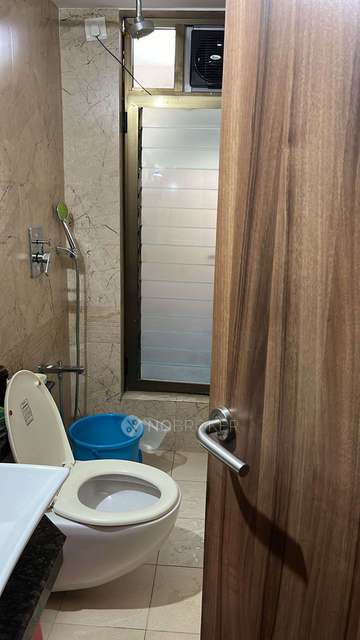 2 BHK Flat In Marathon Embryo For Sale  In Bhandup West
