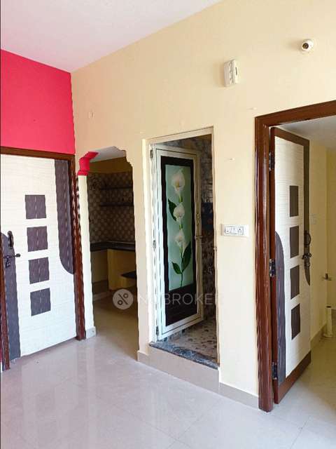 2 BHK House for Rent  In Kodigehalli