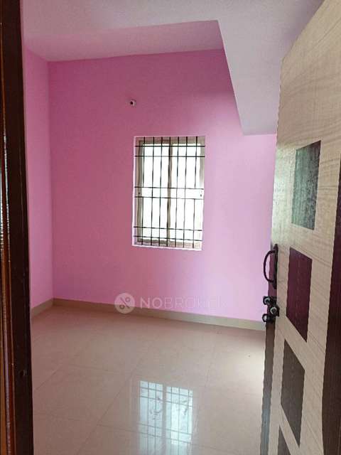 2 BHK House for Rent  In Kodigehalli