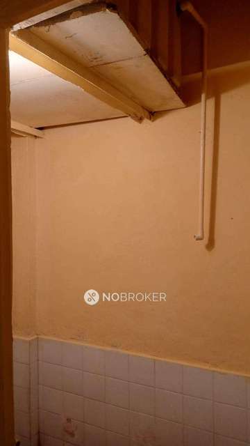 1 RK Flat In Sai Prasad Chs, For Sale  In Andheri East