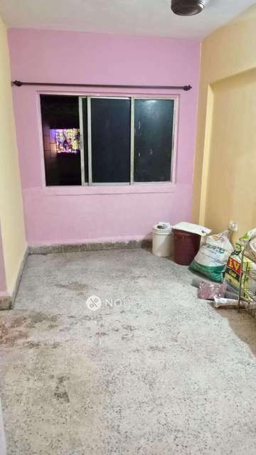 1 RK Flat In Sai Prasad Chs, For Sale  In Andheri East